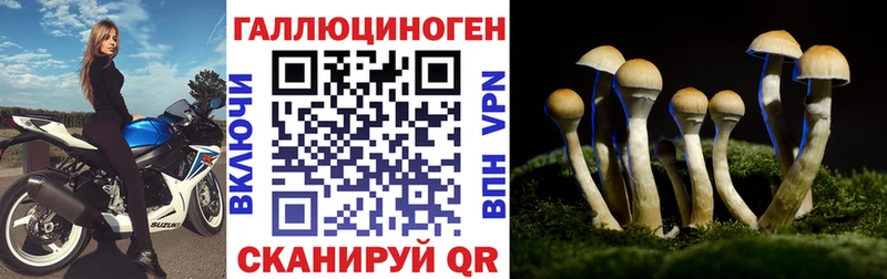 цена   Бавлы  Галлюциногенные грибы ЛСД 